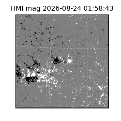 shmi - 2026-08-24T01:58:43.600000