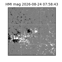 shmi - 2026-08-24T07:58:43.600000