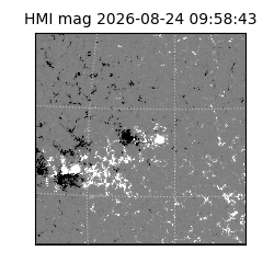 shmi - 2026-08-24T09:58:43.600000