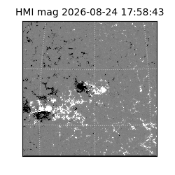 shmi - 2026-08-24T17:58:43.300000