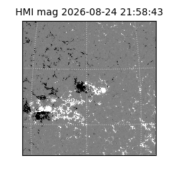 shmi - 2026-08-24T21:58:43.300000