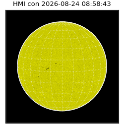 shmi - 2026-08-24T08:58:43.600000