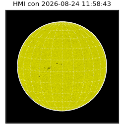 shmi - 2026-08-24T11:58:43.500000