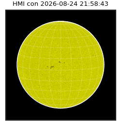 shmi - 2026-08-24T21:58:43.300000