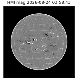 shmi - 2026-08-24T03:58:43.600000
