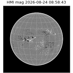 shmi - 2026-08-24T08:58:43.600000