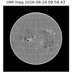 shmi - 2026-08-24T09:58:43.600000