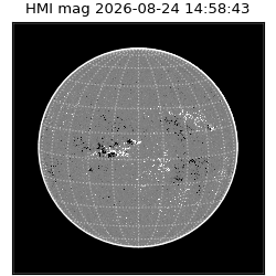 shmi - 2026-08-24T14:58:43.400000