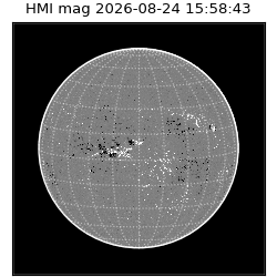 shmi - 2026-08-24T15:58:43.400000