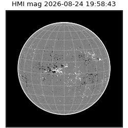 shmi - 2026-08-24T19:58:43.300000