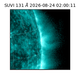 suvi - 2026-08-24T02:00:11.130000