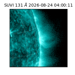 suvi - 2026-08-24T04:00:11.466000
