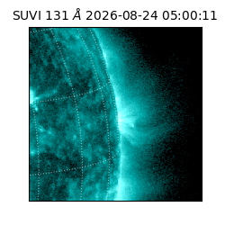 suvi - 2026-08-24T05:00:11.636000