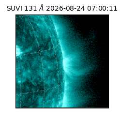 suvi - 2026-08-24T07:00:11.978000