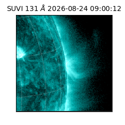 suvi - 2026-08-24T09:00:12.320000