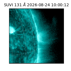 suvi - 2026-08-24T10:00:12.490000