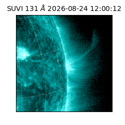 suvi - 2026-08-24T12:00:12.832000