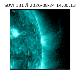suvi - 2026-08-24T14:00:13.176000