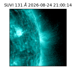 suvi - 2026-08-24T21:00:14.370000
