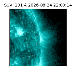 suvi - 2026-08-24T22:00:14.540000
