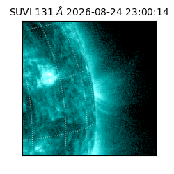 suvi - 2026-08-24T23:00:14.712000