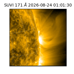 suvi - 2026-08-24T01:01:30.964000