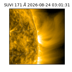 suvi - 2026-08-24T03:01:31.306000