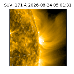 suvi - 2026-08-24T05:01:31.648000