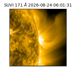 suvi - 2026-08-24T06:01:31.820000