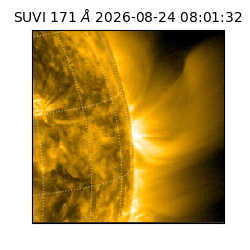suvi - 2026-08-24T08:01:32.162000