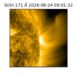 suvi - 2026-08-24T09:01:32.332000