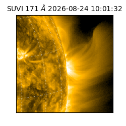 suvi - 2026-08-24T10:01:32.502000