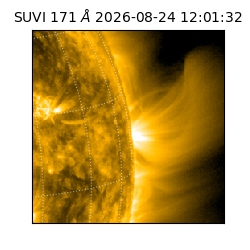 suvi - 2026-08-24T12:01:32.830000