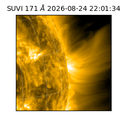 suvi - 2026-08-24T22:01:34.552000