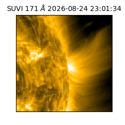 suvi - 2026-08-24T23:01:34.724000