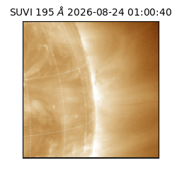 suvi - 2026-08-24T01:00:40.961000