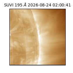 suvi - 2026-08-24T02:00:41.133000