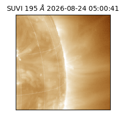 suvi - 2026-08-24T05:00:41.629000