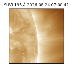 suvi - 2026-08-24T07:00:41.987000