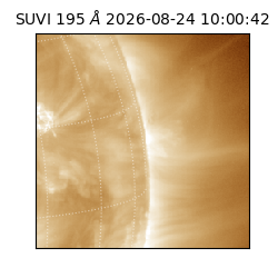 suvi - 2026-08-24T10:00:42.499000
