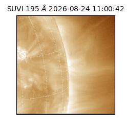 suvi - 2026-08-24T11:00:42.671000