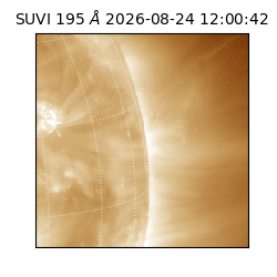 suvi - 2026-08-24T12:00:42.841000