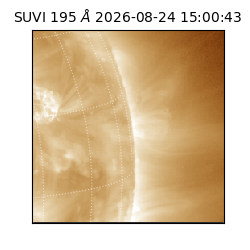 suvi - 2026-08-24T15:00:43.355000