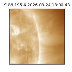 suvi - 2026-08-24T18:00:43.865000