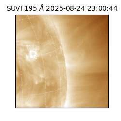 suvi - 2026-08-24T23:00:44.721000