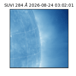 suvi - 2026-08-24T03:02:01.299000