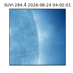 suvi - 2026-08-24T04:02:01.469000