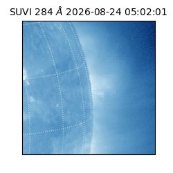 suvi - 2026-08-24T05:02:01.641000