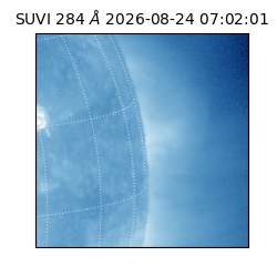 suvi - 2026-08-24T07:02:01.983000