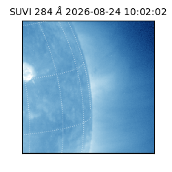 suvi - 2026-08-24T10:02:02.495000